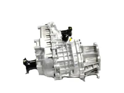 Mopar 68240441AC Transfer Case