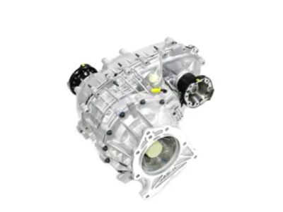 Mopar 68240441AC Transfer Case