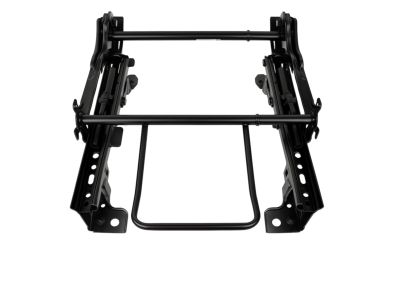 Mopar 4610177AA Adjuster Manual Seat