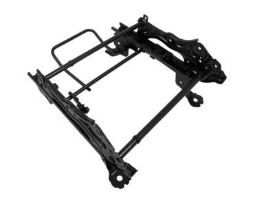 Mopar 4610177AA Adjuster Manual Seat