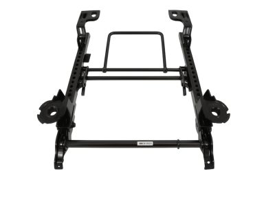 Mopar 4610177AA Adjuster Manual Seat