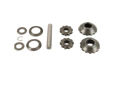 Mopar 5086916AD Gear Kit Center Differential