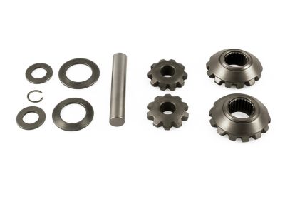 Mopar 5086916AD Gear Kit Center Differential