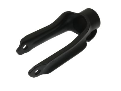 Mopar 4670456AA Clevis Front