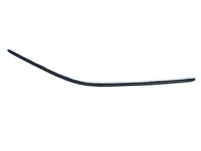 Dodge 4575902AB SEAL