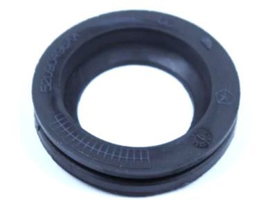 Dodge 52090496AA Fuel Pocket Retainer