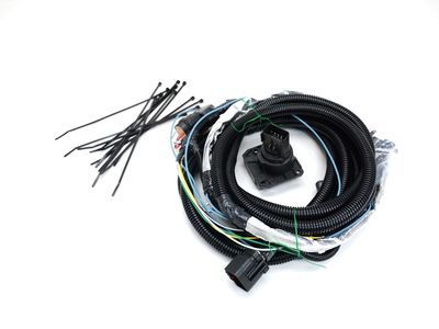 Jeep 82211150AC Wire Harness