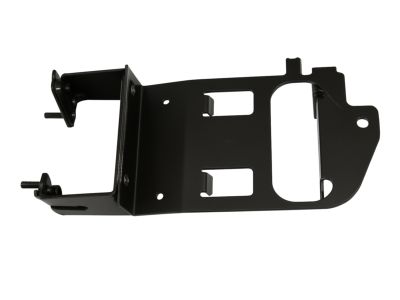 Mopar 68196383AE Bracket Vapor Canister