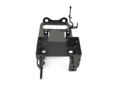 Mopar 68196383AE Bracket Vapor Canister