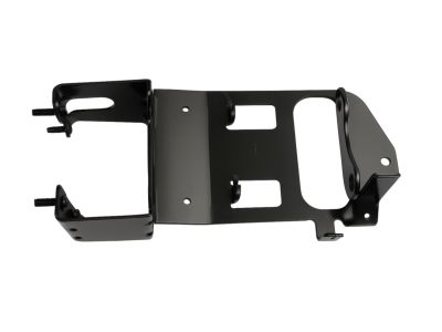 Mopar 68196383AE Bracket Vapor Canister