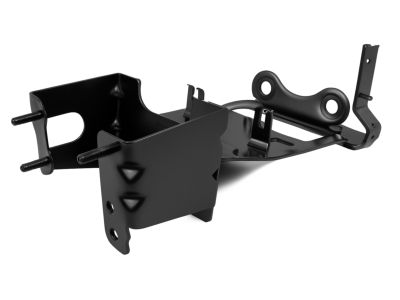 Mopar 68196383AE Bracket Vapor Canister