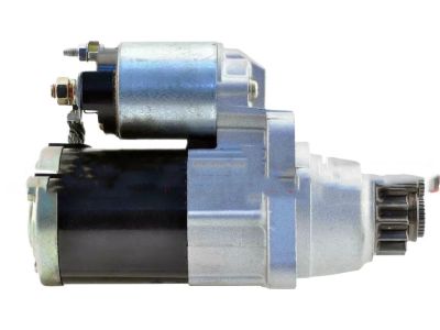 Mopar 4896464AC Starter Engine