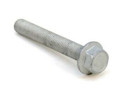 Mopar 6104285AA Screw