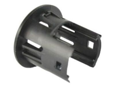 Mopar 1JK73TZZAA Bezel Parking Distance Outer