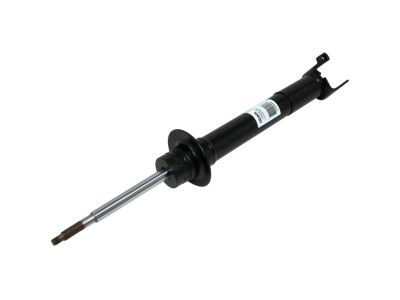 Mopar 68143644AA Shock Absorber Suspension Front