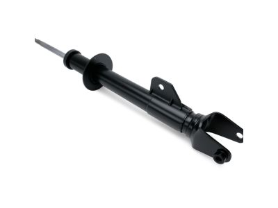 Mopar 68143644AA Shock Absorber Suspension Front