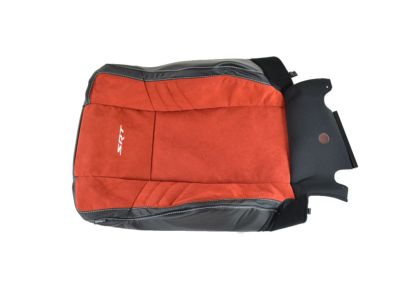 5YA30LR5AA Mopar Cover Front Seat Back Product Photo 3 of 3