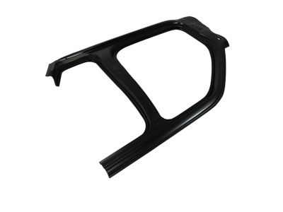 Mopar 68030749AA Panel Package Bodyside Aperture Front Front Outer Panel Only