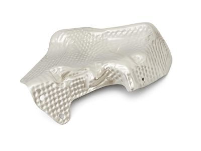 Mopar 68057698AB Shield Heat