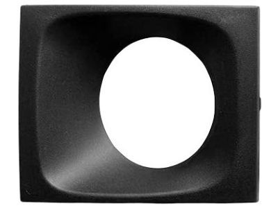 Jeep 68157871AA Center Bezel