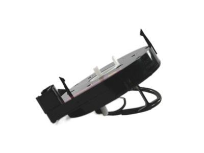 Dodge Neon Clock Spring - 4793583