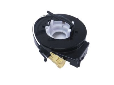 Dodge Neon Clock Spring - 4793583