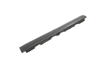 Mopar 68184555AB Trough Wiring Front Right Or Left Top