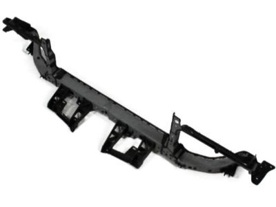 Chrysler 4805843AK Upper Tie Bar