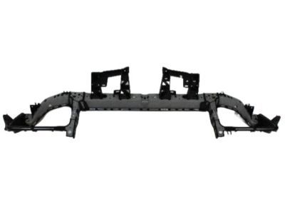 Chrysler 4805843AK Upper Tie Bar