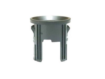 Ram 68335619AC Parking Sensor Bracket