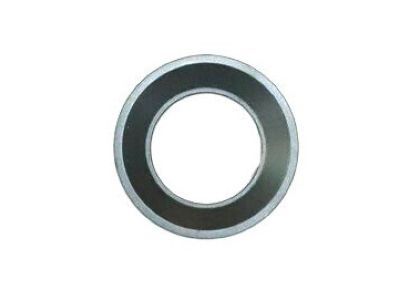 Ram 68335619AC Parking Sensor Bracket