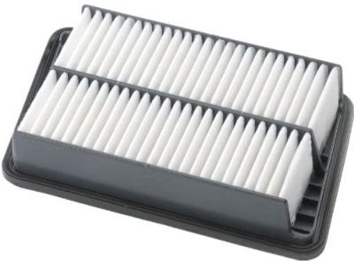 Jeep Air Filter - 5019443AA