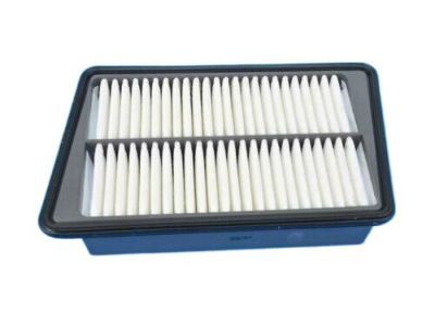 Jeep Air Filter - 5019443AA