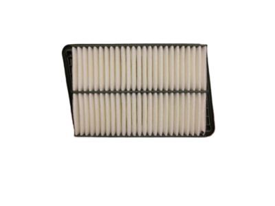 Jeep Air Filter - 5019443AA