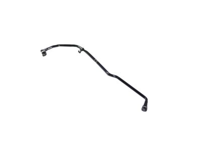 Mopar 68400557AA Hose Make Up Air