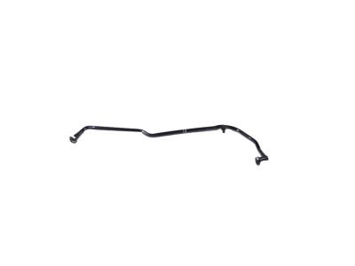 Mopar 68400557AA Hose Make Up Air