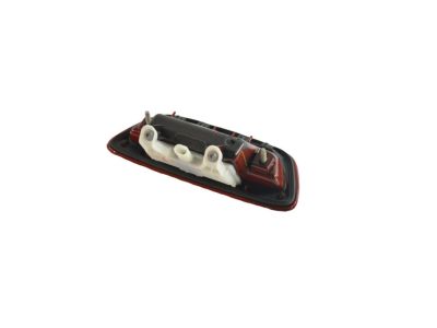 5VF90JRMAB Mopar Handle Liftgate Product Photo 4 of 4