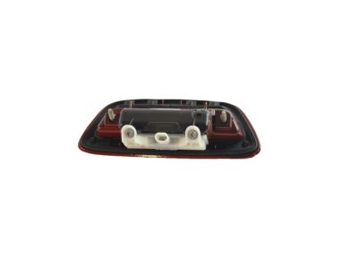 5VF90JRMAB Mopar Handle Liftgate Product Photo 2 of 4