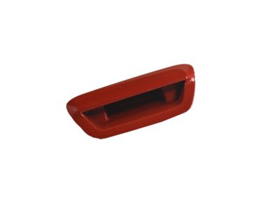 5VF90JRMAB Mopar Handle Liftgate Product Photo 1 of 4