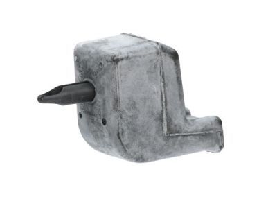 Ram 55276274AD Tail Gate Bumper