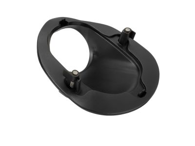 68092711AD Mopar Seal Steering Column Shaft Product Photo 2 of 3