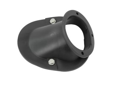 68092711AD Mopar Seal Steering Column Shaft Product Photo 3 of 3