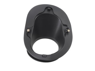 68092711AD Mopar Seal Steering Column Shaft Product Photo 1 of 3