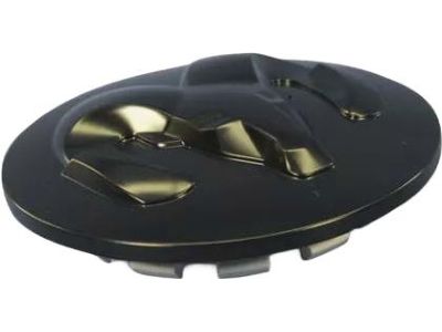 Mopar 5RK12RXFAA Cap Wheel Center Rams Head