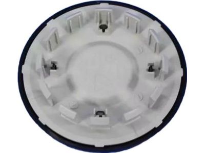 Mopar 5RK12RXFAA Cap Wheel Center Rams Head