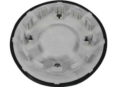 Mopar 5RK12RXFAA Cap Wheel Center Rams Head