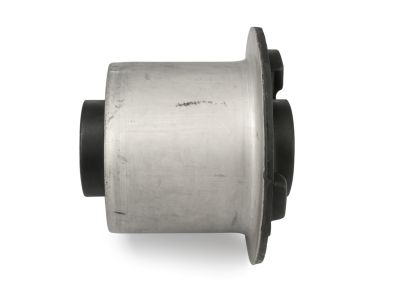 Mopar 4766076AC Isolator Crossmember Front Crossmember