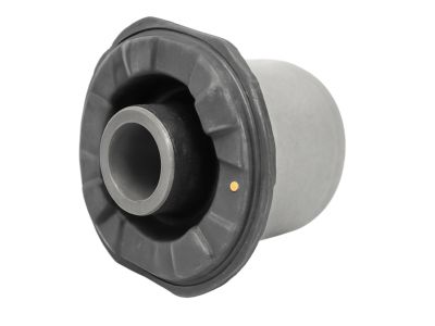 Mopar 4766076AC Isolator Crossmember Front Crossmember