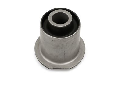 Mopar 4766076AC Isolator Crossmember Front Crossmember