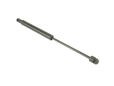 Mopar 55113777AB Propeller Gas